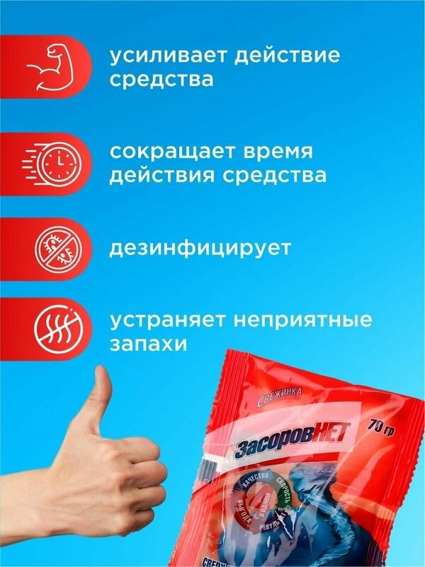 Артикул 23172779