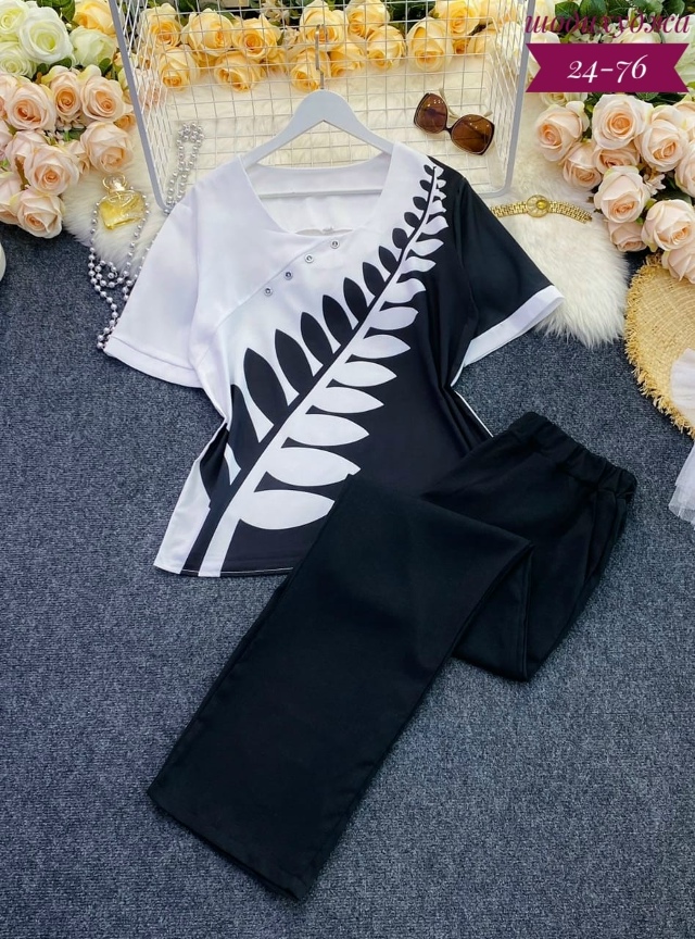 Костюм 23172183