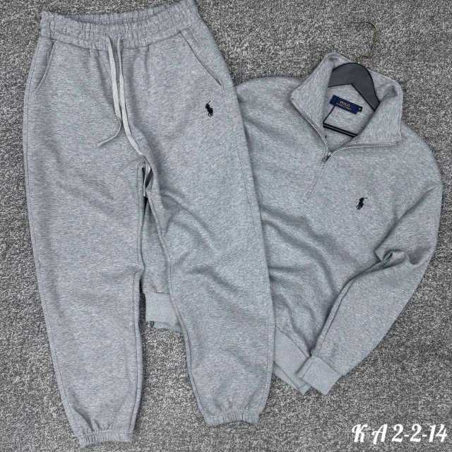 Спортивный костюм 23173082