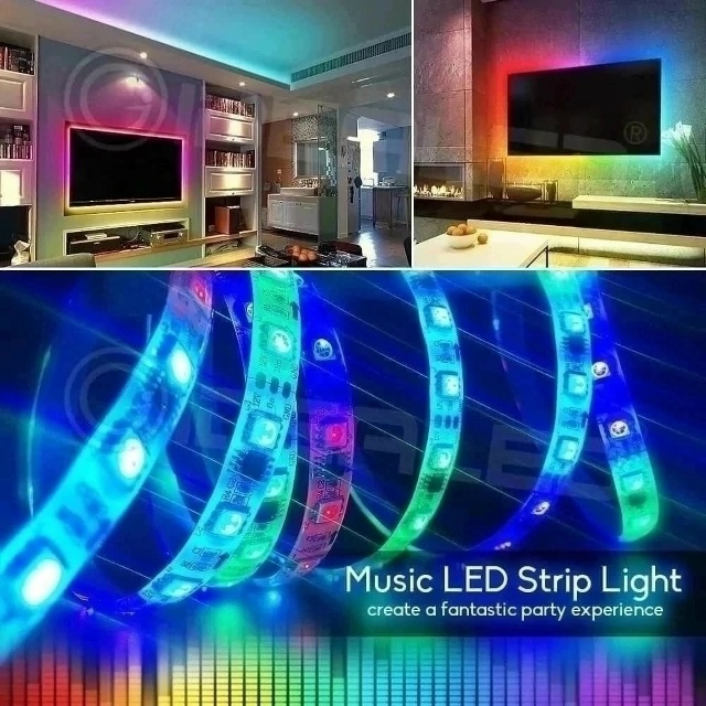 Артикул 23172208