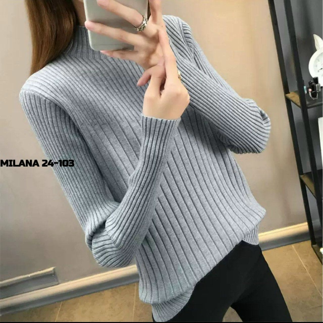 Артикул 23172635