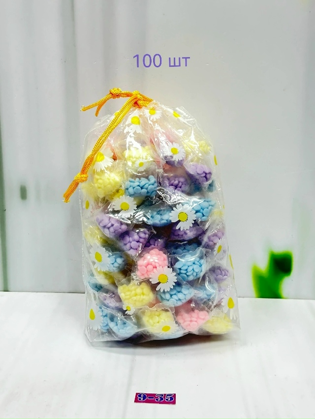 Кондиционер 23172667