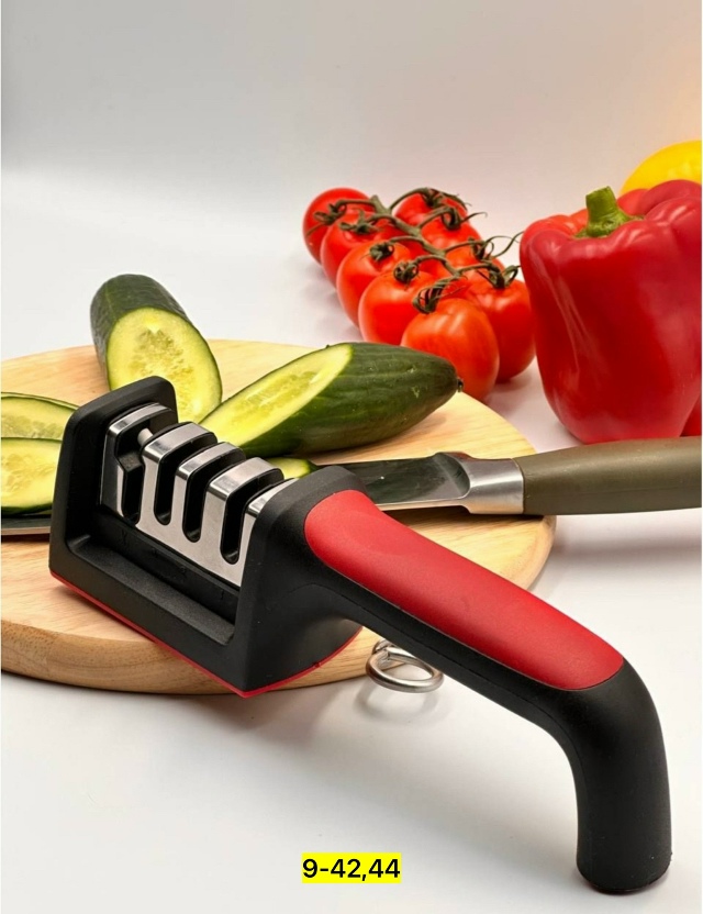 Точилка 23172390