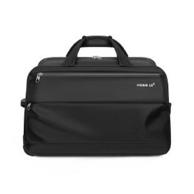 Комплект 23172211