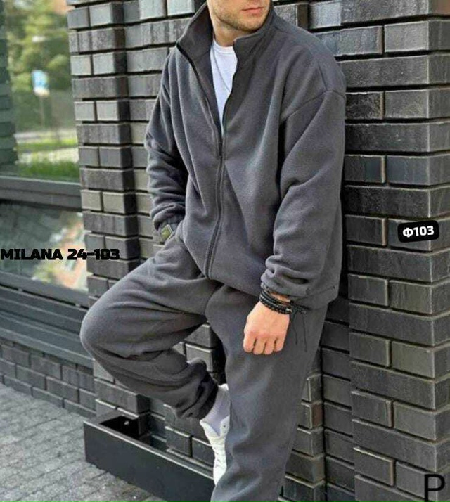 Костюм 23172206