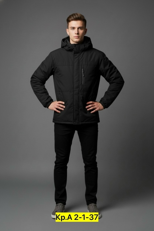 Куртка 23172810