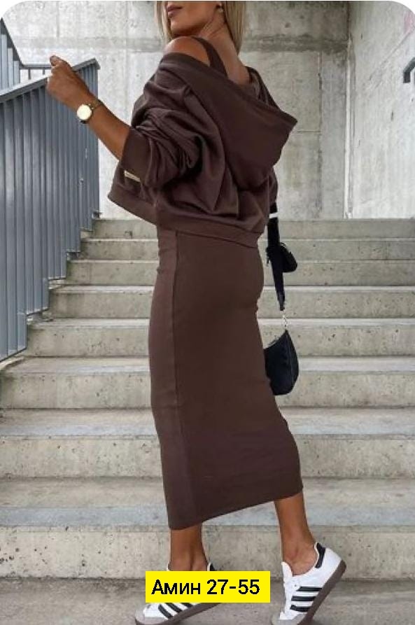 Костюм 23172738