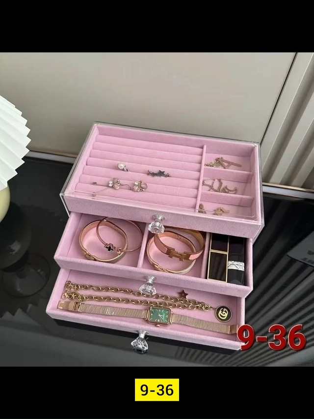 Шкатулка 23173013