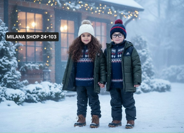 Куртка 23172415