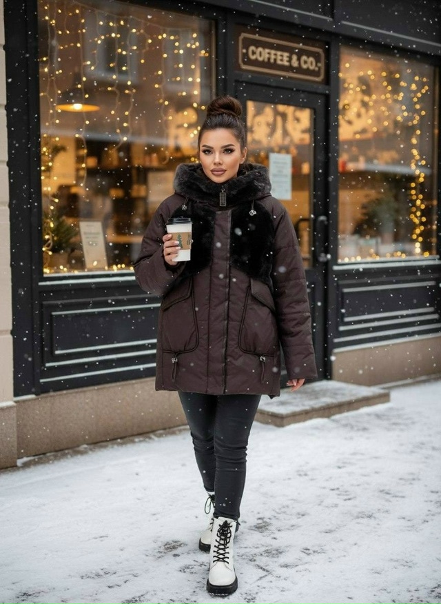 Куртка 23172367