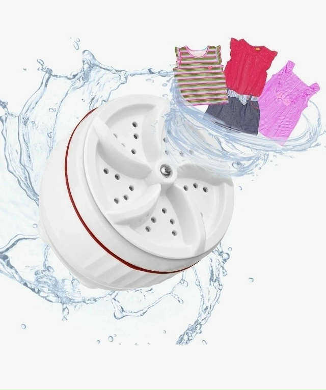 Футболка 23172381