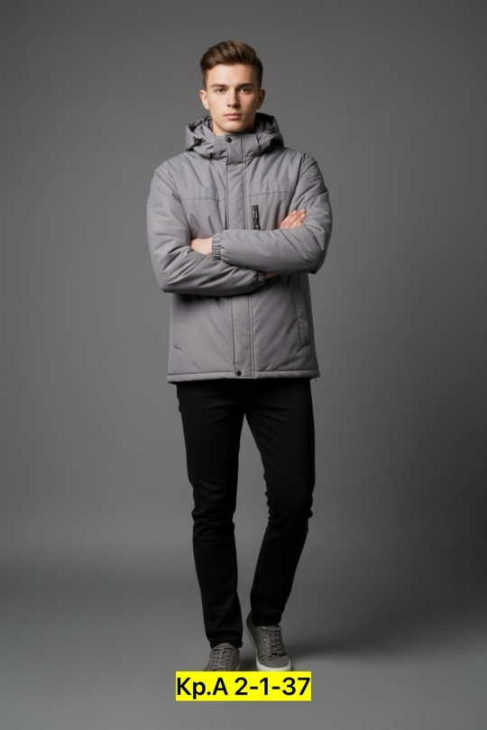 Куртка 23172734
