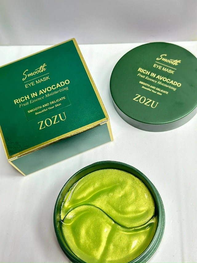 Патчи для вокруг глаз 23173077