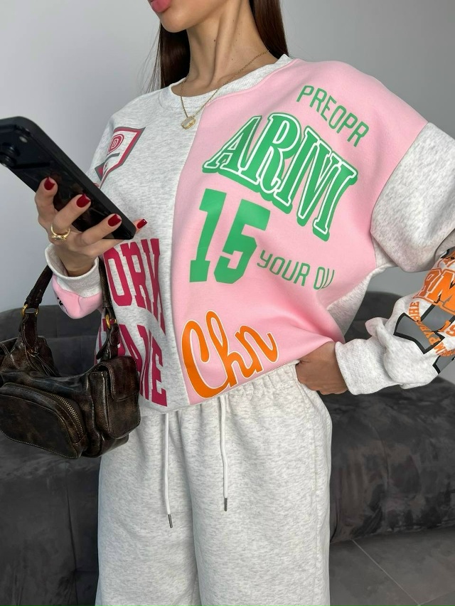 Костюм 23172607