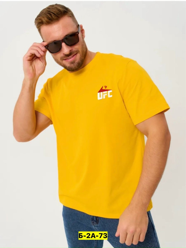 Футболка 23172408