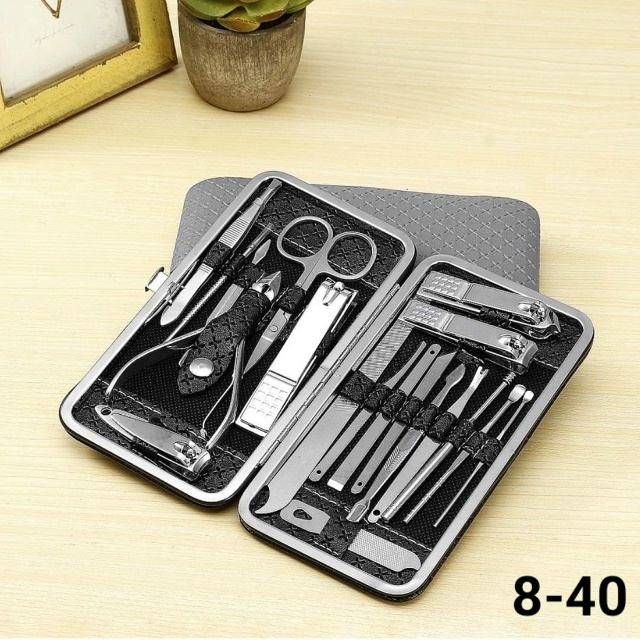 Артикул 23172586