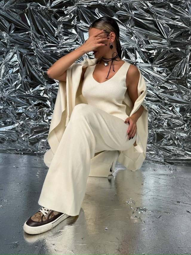 Костюм 23172629