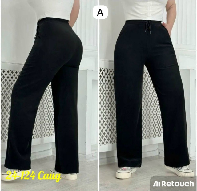 Артикул 23172309