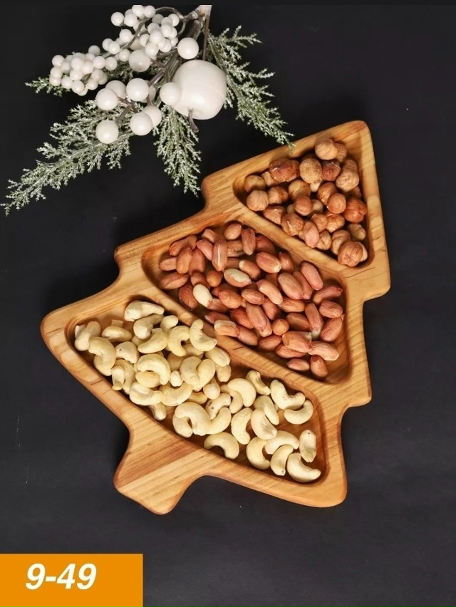 Артикул 23172823