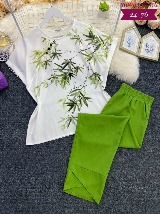 Костюм 23172183