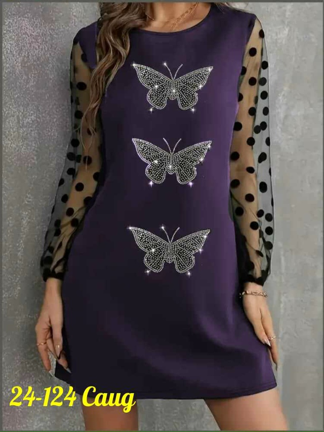 Платье 23172949