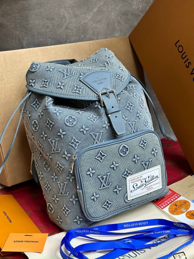 Джинсы 23172574