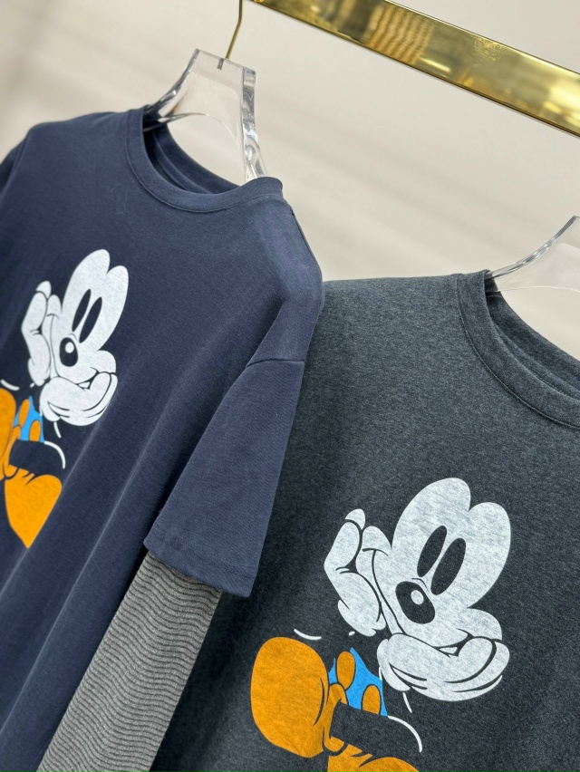 Артикул 23172814