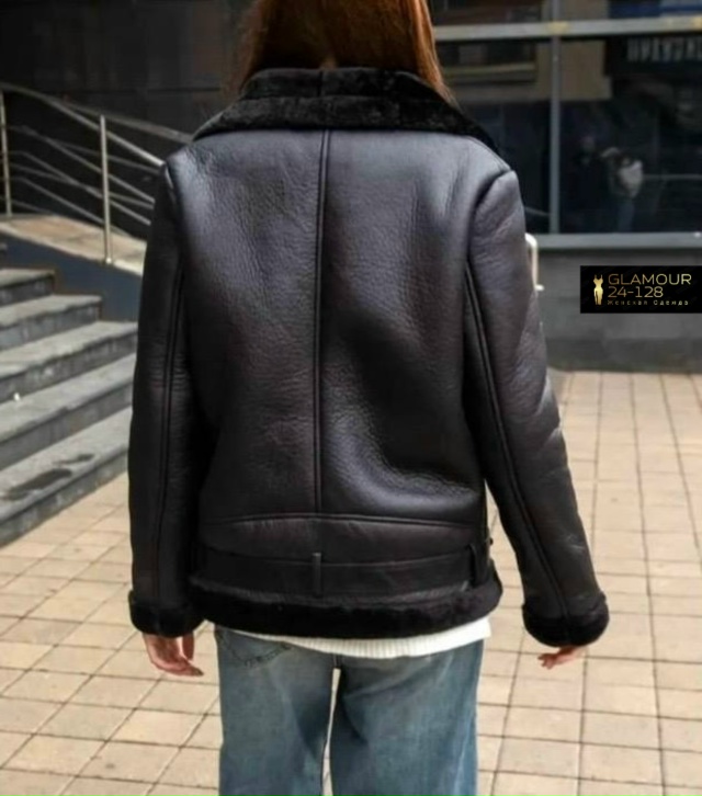 Артикул 23172711