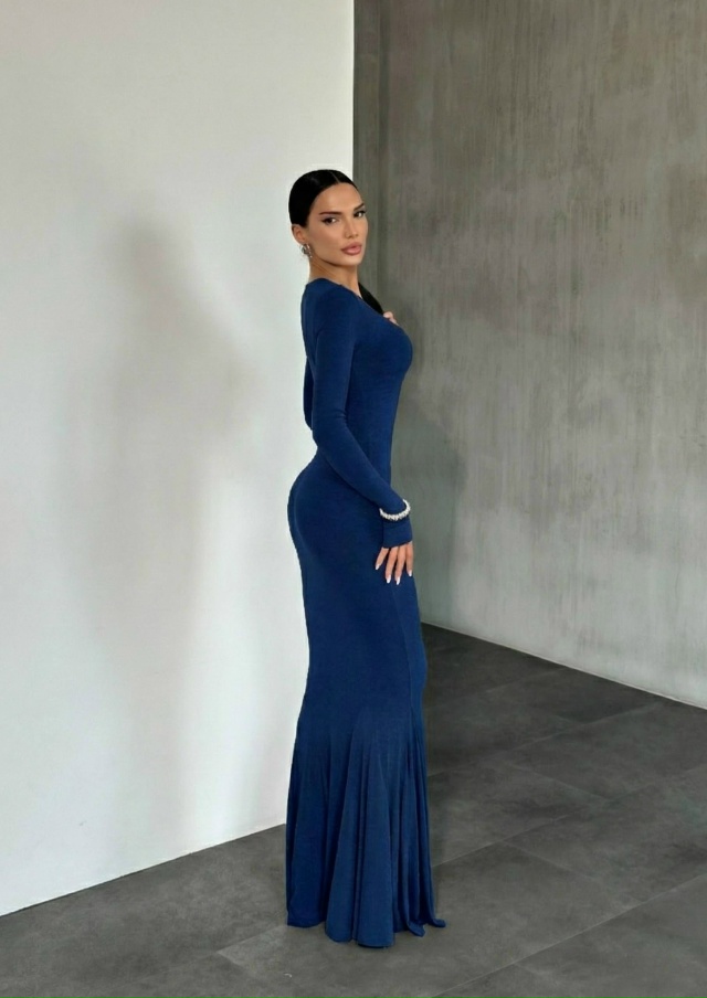 Платье 23172819