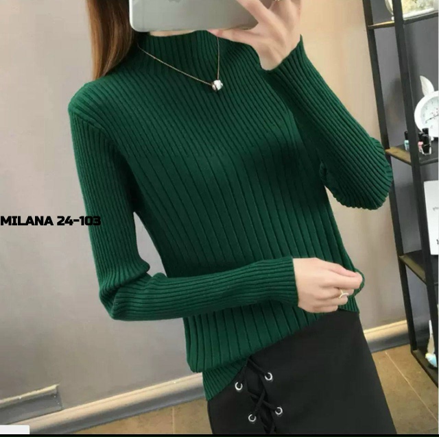 Артикул 23172635