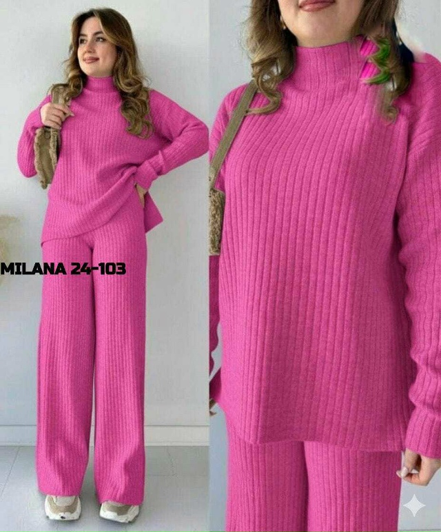 Костюм 23172634