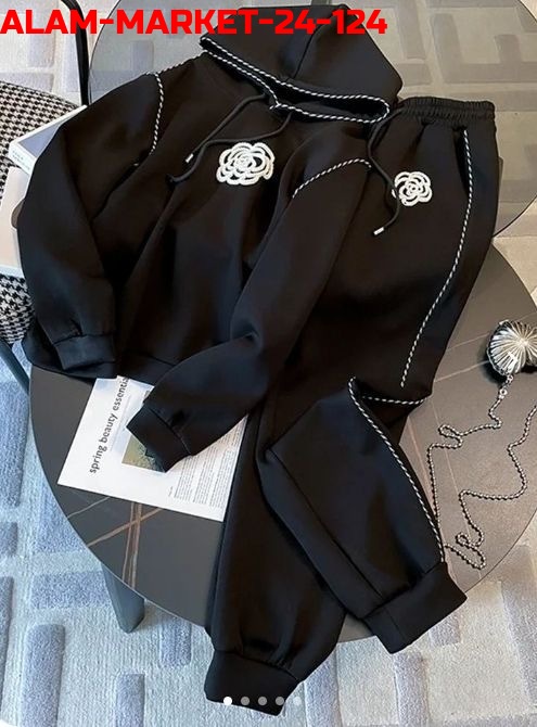 Спортивный костюм 23172315