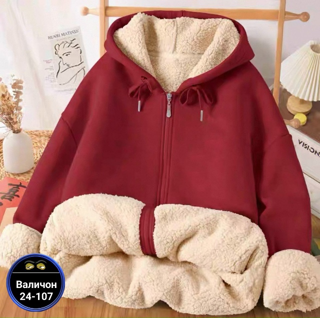 Артикул 23172247