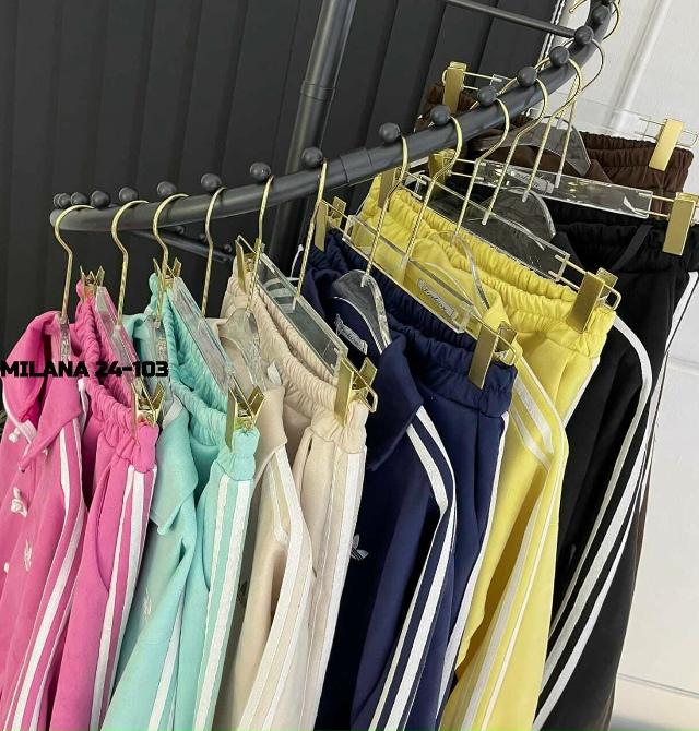 Спортивный костюм 23173030