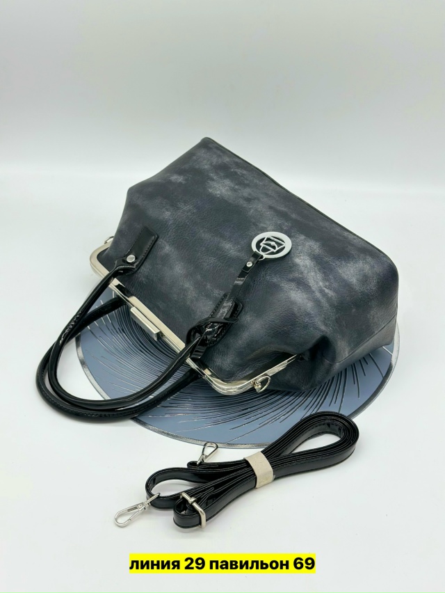Сумка 23172428
