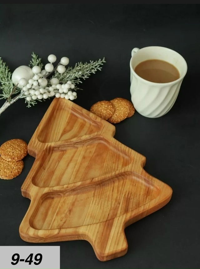 Артикул 23172823