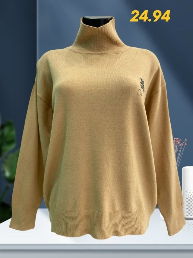 Свитер 23172631