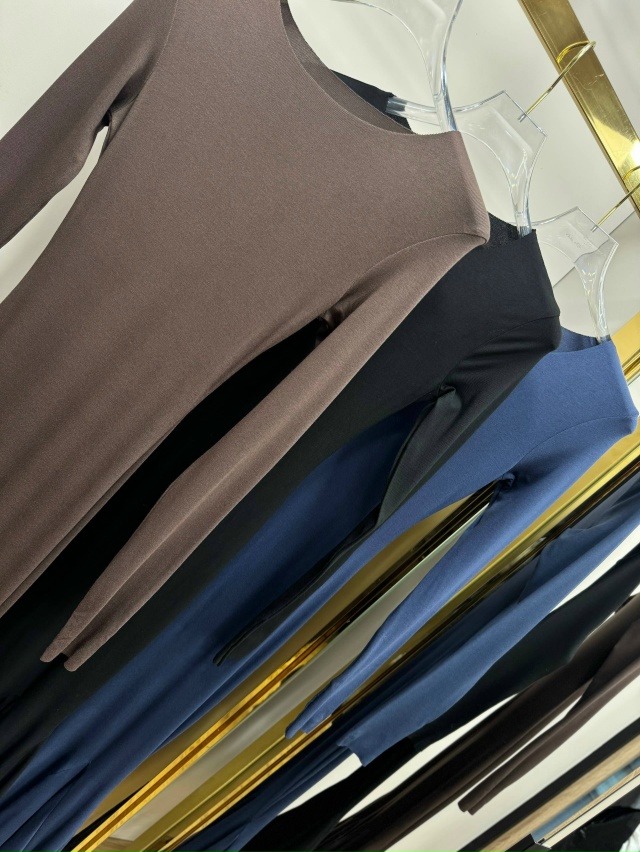 Платье 23172817