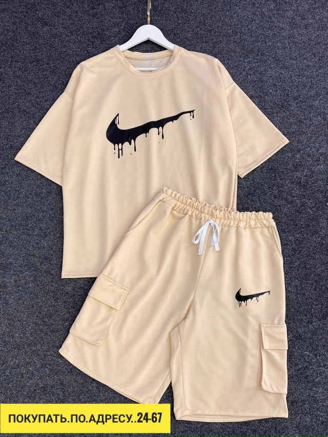 Артикул 23172006