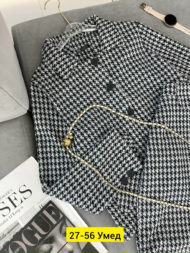 Костюм 23172611