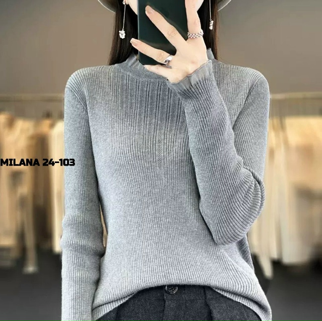 Артикул 23172268