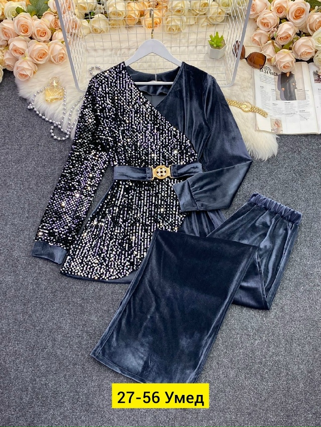 Костюм 23172507
