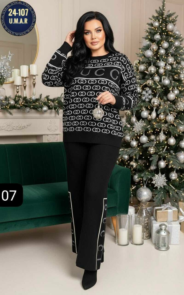 Костюм 23173016