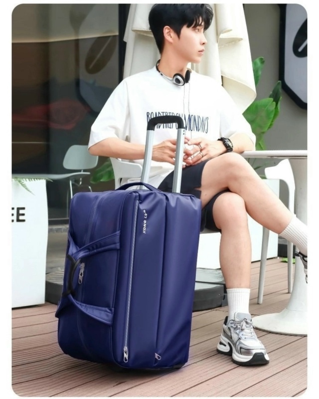 Комплект 23172211