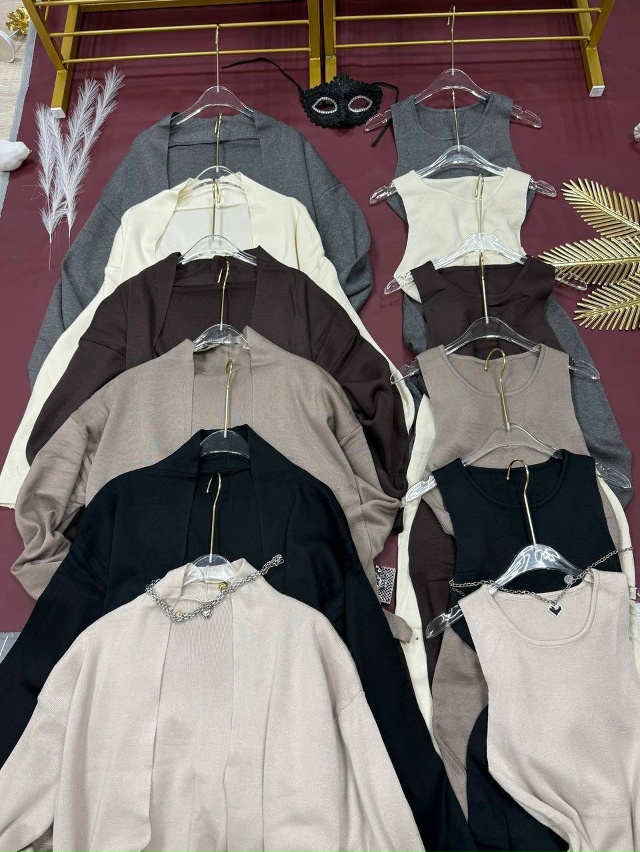 Костюм 23173861