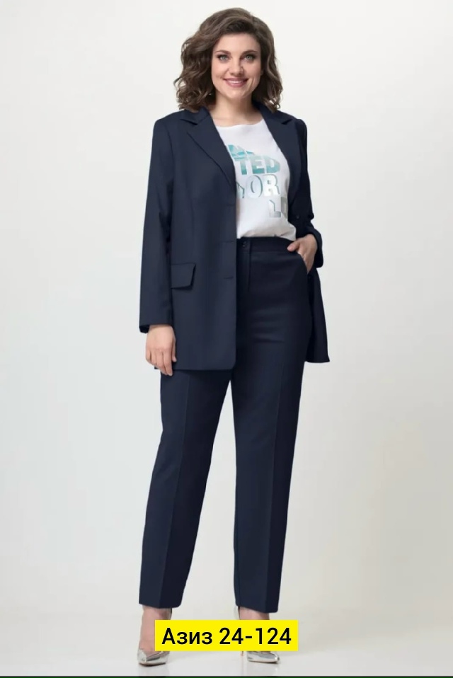 Костюм 23173371