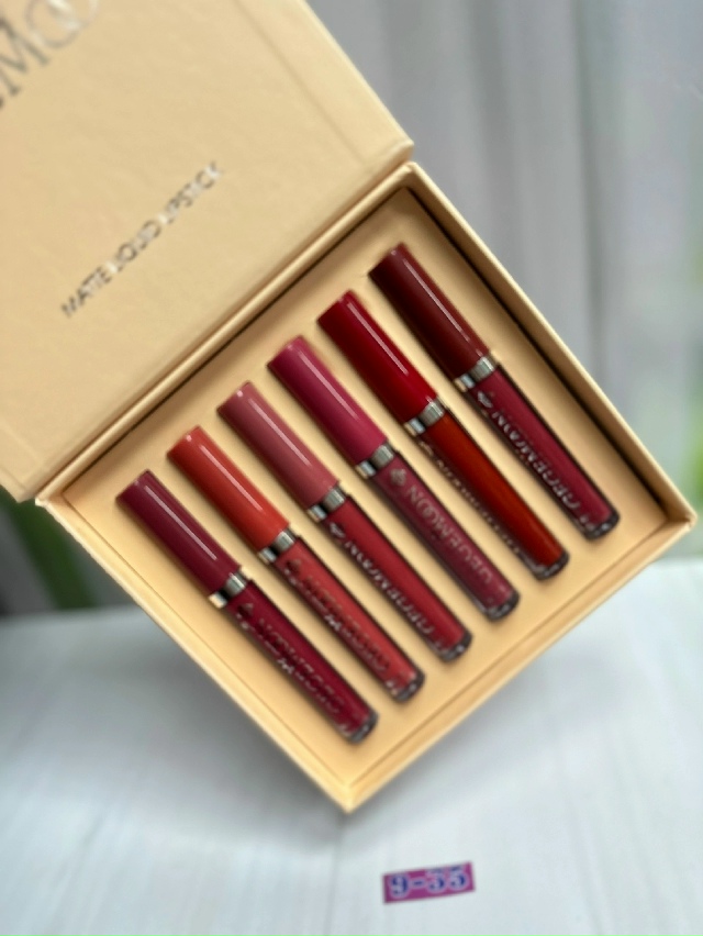 Помада 23174261