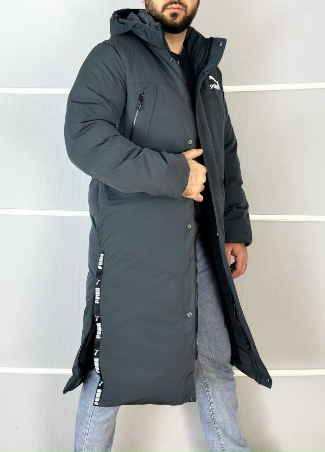 Куртка 23173863