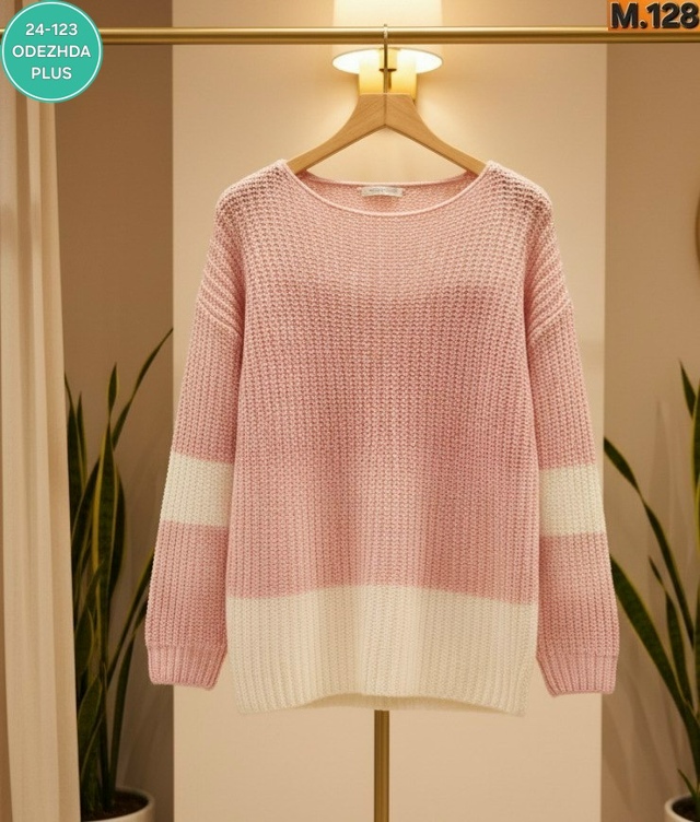 Свитер 23173777