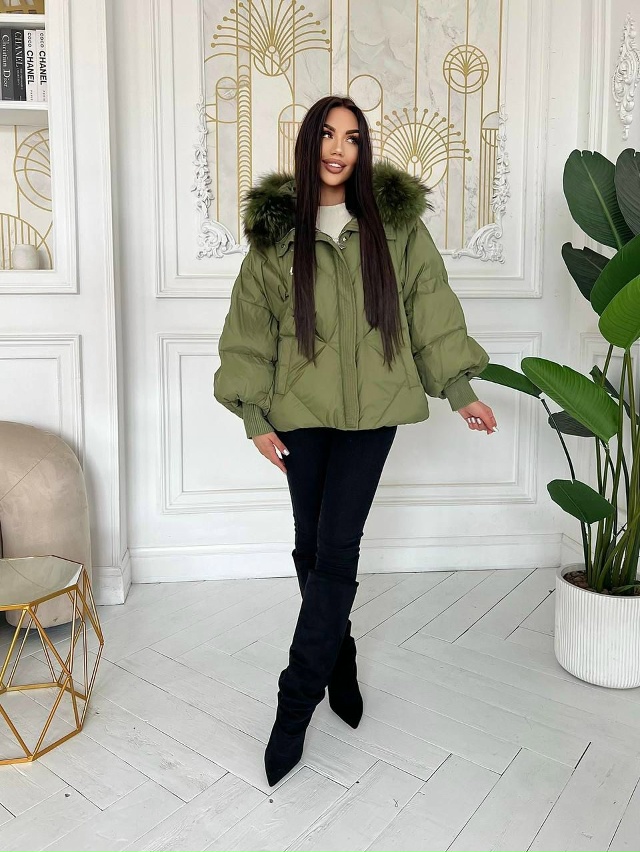 Артикул 23173757